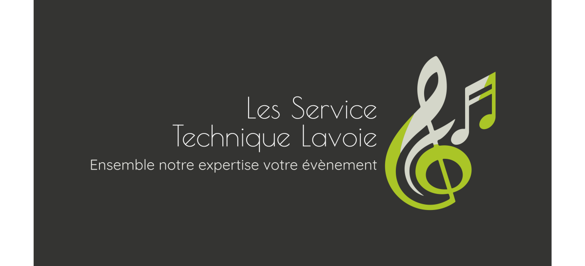 Service Technique Lavoie